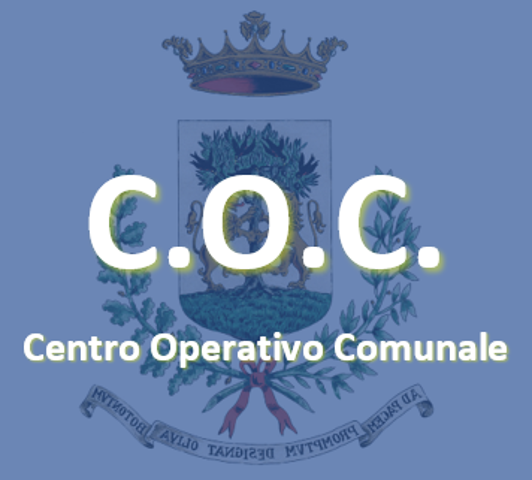Centro_Operativo_Comunale