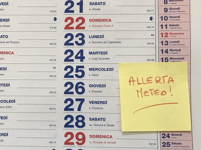 Allerta_Meteo