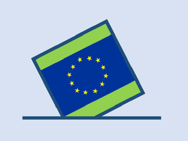 Elezioni Europee 2024: raccolta firme per la presentazione di liste