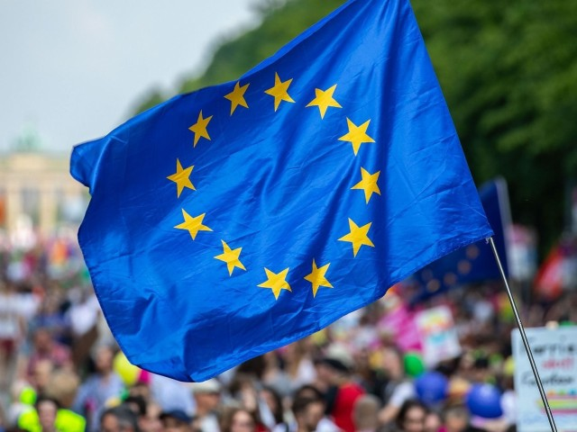 Elezioni europee 2024: esercizio del diritto di voto dei cittadini UE residenti in Italia