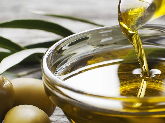 Bitonto sarà presente a Trieste per “Olio Capitale”, la Fiera degli oli extravergini di oliva