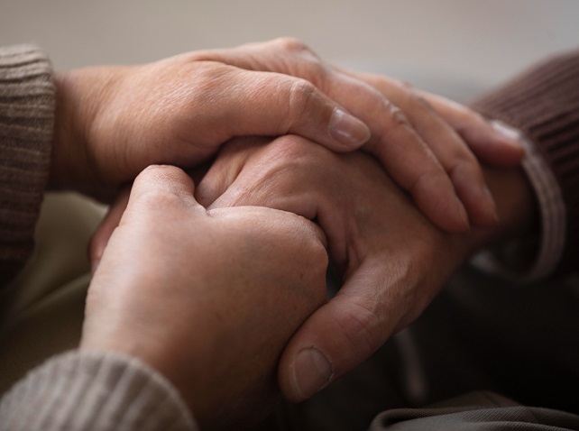 Bitonto comunità inclusiva: al centro i bisogni di minori, anziani e persone con disabilità