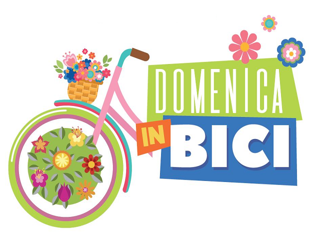 Domenica 6 ottobre 2024 torna a Bitonto l’appuntamento con “Domenica in Bici”