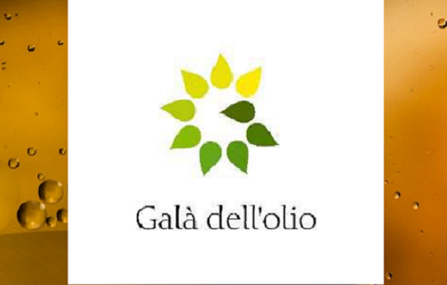 Galà dell'Olio 2024: domani la conferenza stampa di presentazione in Regione