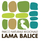 Parco Lama Balice cerca associazioni di volontariato con scopi ambientali per attività di prevenzione incendi