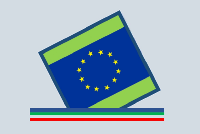 Elezioni europee 2024:  tutti i dati relativi al Comune di Bitonto