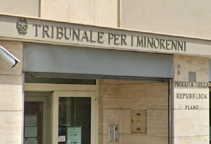 Il Tribunale per i Minorenni di Bari seleziona giudici onorari minorili per il triennio 2026-2028