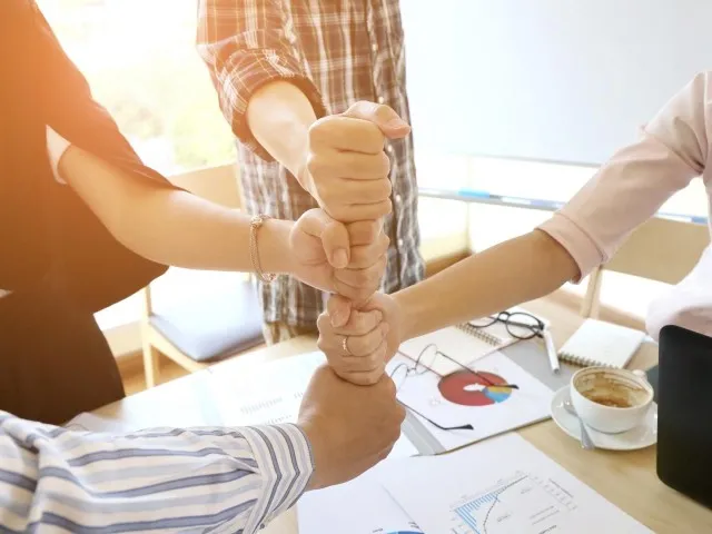 A Palazzo Gentile, job day dedicato alle opportunità occupazionali nel settore sociale